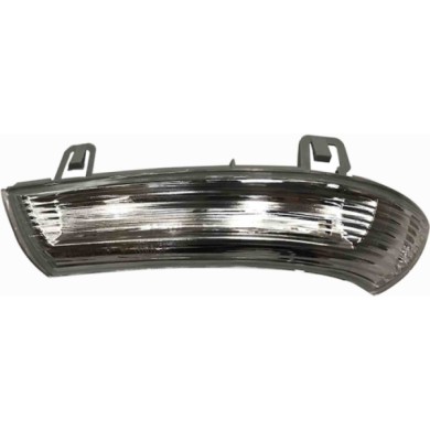 GUIDA_ALLA_SCELTA.JPG Freccia Retrovisore Sinistro Volkswagen Golf Plus Dal 2005 Al 2009