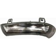 Freccia Retrovisore Sinistro Volkswagen Golf Plus Dal 2005 Al 2009