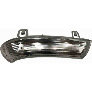 GUIDA_ALLA_SCELTA.JPG Freccia Retrovisore Destro Volkswagen Golf Plus Dal 2005 Al 2009