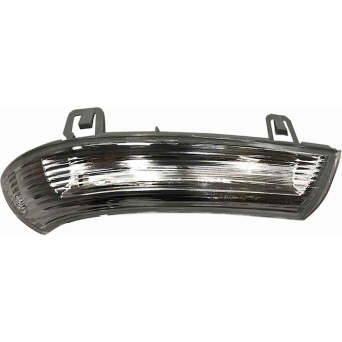 GUIDA_ALLA_SCELTA.JPG Freccia Retrovisore Destro Volkswagen Golf Plus Dal 2005 Al 2009