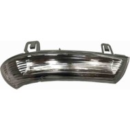 GUIDA_ALLA_SCELTA.JPG Freccia Retrovisore Destro Volkswagen Golf Plus Dal 2005 Al 2009