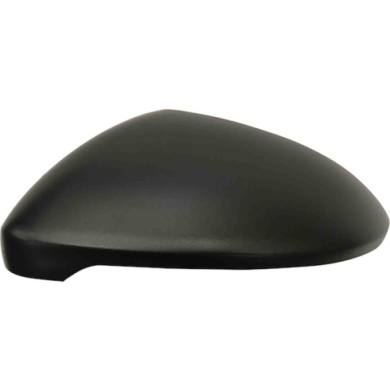 GUIDA_ALLA_SCELTA.JPG Calotta Nera Sinistro Volkswagen Golf Vii Dal 2012 Al 2020 Dal 2015
