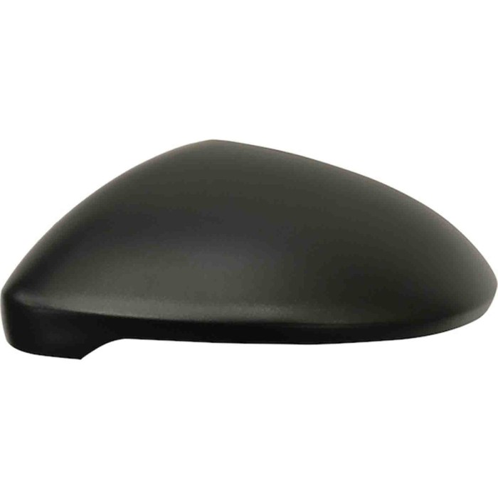 GUIDA_ALLA_SCELTA.JPG Calotta Nera Sinistro Volkswagen Golf Vii Dal 2012 Al 2020 Dal 2015