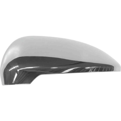 GUIDA_ALLA_SCELTA.JPG Calotta Cromata Sinistro Volkswagen Golf Vii Dal 2012 Al 2020