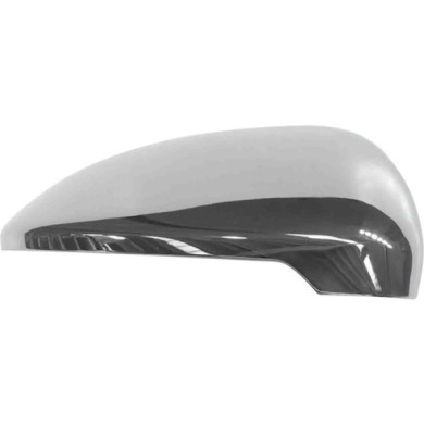 GUIDA_ALLA_SCELTA.JPG Calotta Cromata Destro Volkswagen Golf Vii Dal 2012 Al 2020