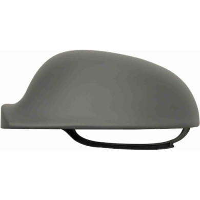 GUIDA_ALLA_SCELTA.JPG Calotta Con Primer Sinistro Volkswagen Golf Plus Dal 2005 Al 2009