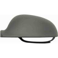 Calotta Con Primer Sinistro Volkswagen Golf Plus Dal 2005 Al 2009