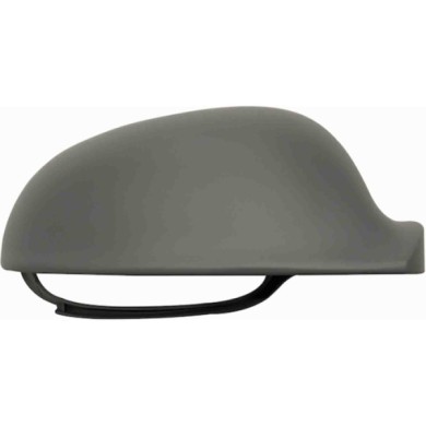 GUIDA_ALLA_SCELTA.JPG Calotta Con Primer Destro Volkswagen Golf Plus Dal 2005 Al 2009