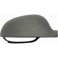 GUIDA_ALLA_SCELTA.JPG Calotta Con Primer Destro Volkswagen Golf Plus Dal 2005 Al 2009
