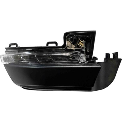 GUIDA_ALLA_SCELTA.JPG Cover Inferiore Con Freccia Retrovisore Senza Luce Cortesia Destro Volkswagen T Roc Dal 2017 Al 2021