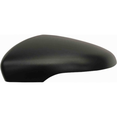 GUIDA_ALLA_SCELTA.JPG Calotta Nera Sinistro Volkswagen Golf Vi Dal 2009 Al 2012 Dal 2010 Al 2015