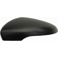 GUIDA_ALLA_SCELTA.JPG Calotta Nera Sinistro Volkswagen Golf Vi Dal 2009 Al 2012 Dal 2010 Al 2015