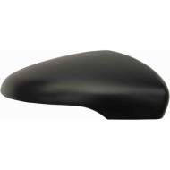 Calotta Nera Destro Volkswagen Golf Vi Dal 2009 Al 2012 Dal 2010 Al 2015