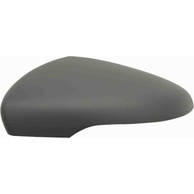 GUIDA_ALLA_SCELTA.JPG Calotta Con Primer Sinistro Volkswagen Golf Vi Dal 2009 Al 2012 Dal 2010 Al 2015