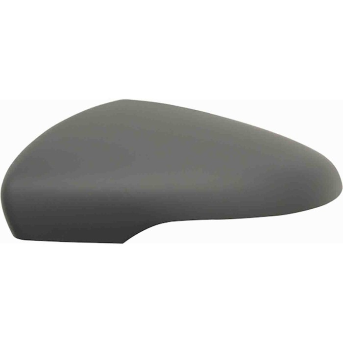 GUIDA_ALLA_SCELTA.JPG Calotta Con Primer Sinistro Volkswagen Golf Vi Dal 2009 Al 2012 Dal 2010 Al 2015