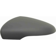 GUIDA_ALLA_SCELTA.JPG Calotta Con Primer Sinistro Volkswagen Golf Vi Dal 2009 Al 2012 Dal 2010 Al 2015