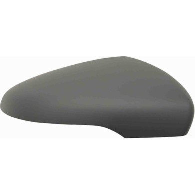 GUIDA_ALLA_SCELTA.JPG Calotta Con Primer Destro Volkswagen Golf Vi Dal 2009 Al 2012 Dal 2010 Al 2015