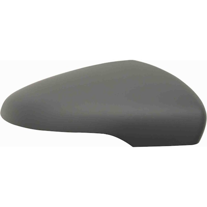 GUIDA_ALLA_SCELTA.JPG Calotta Con Primer Destro Volkswagen Golf Vi Dal 2009 Al 2012 Dal 2010 Al 2015