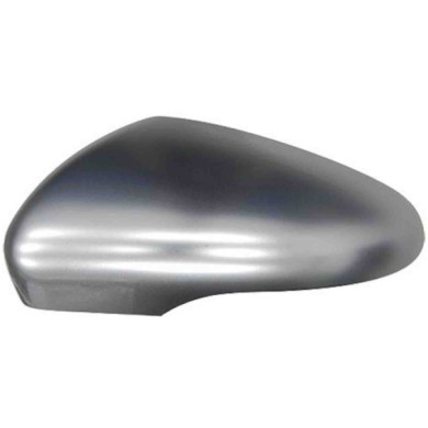 GUIDA_ALLA_SCELTA.JPG Calotta Cromata Sinistro Volkswagen Golf Vi Dal 2009 Al 2012 Dal 2010 Al 2015
