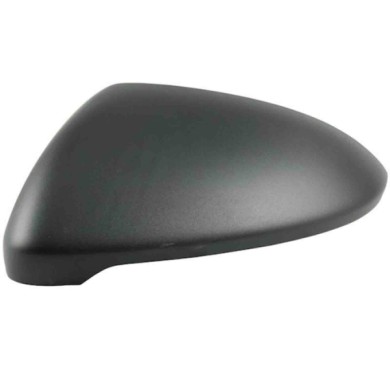 GUIDA_ALLA_SCELTA.JPG Calotta Con Primer Sinistro Volkswagen Golf Vii Dal 2012 Al 2020 Dal 2015