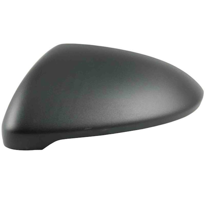 GUIDA_ALLA_SCELTA.JPG Calotta Con Primer Sinistro Volkswagen Golf Vii Dal 2012 Al 2020 Dal 2015