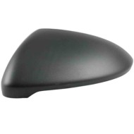GUIDA_ALLA_SCELTA.JPG Calotta Con Primer Sinistro Volkswagen Golf Vii Dal 2012 Al 2020 Dal 2015