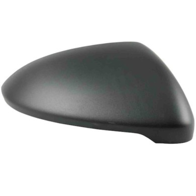 GUIDA_ALLA_SCELTA.JPG Calotta Con Primer Destro Volkswagen Golf Vii Dal 2012 Al 2020 Dal 2015