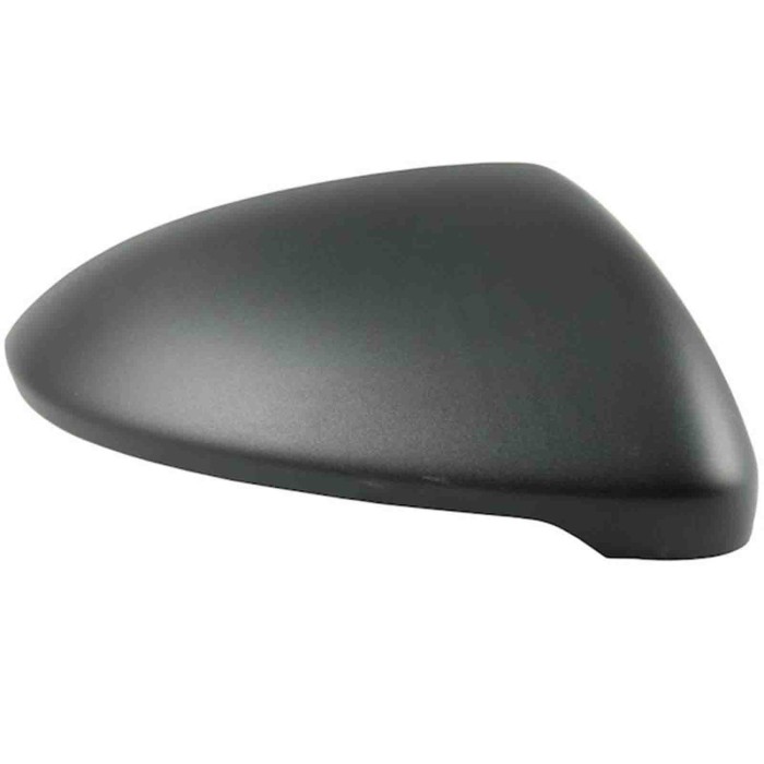 GUIDA_ALLA_SCELTA.JPG Calotta Con Primer Destro Volkswagen Golf Vii Dal 2012 Al 2020 Dal 2015