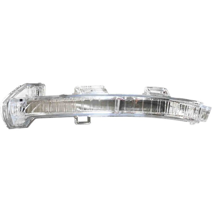 GUIDA_ALLA_SCELTA.JPG Freccia Retrovisore A Led Sinistro Volkswagen Arteon Dal 2017 Dal 2020 Dal 2014