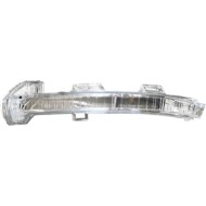 Freccia Retrovisore A Led Sinistro Volkswagen Arteon Dal 2017 Dal 2020 Dal 2014