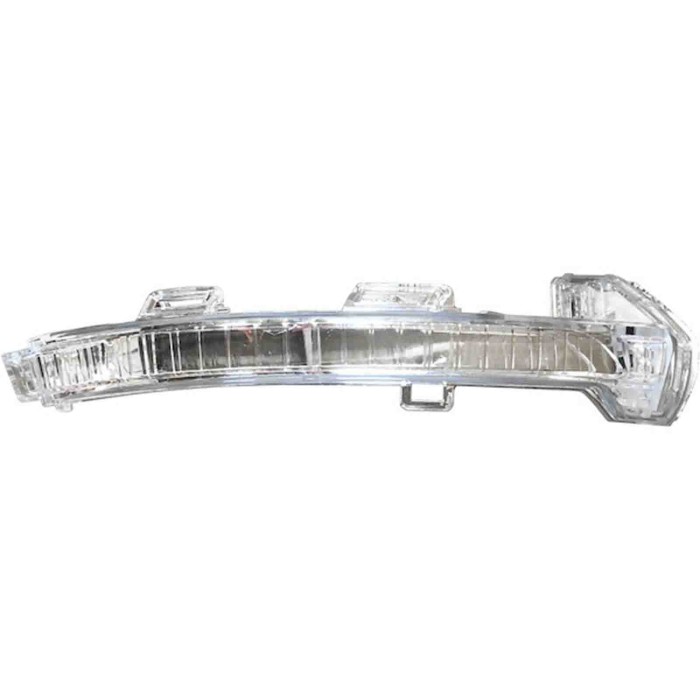 GUIDA_ALLA_SCELTA.JPG Freccia Retrovisore A Led Destro Volkswagen Arteon Dal 2017 Dal 2020 Dal 2014