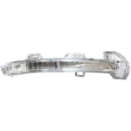 GUIDA_ALLA_SCELTA.JPG Freccia Retrovisore A Led Destro Volkswagen Arteon Dal 2017 Dal 2020 Dal 2014