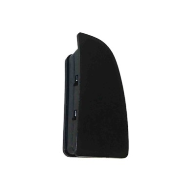 GUIDA_ALLA_SCELTA.JPG Fanalino Side Assist Sinistro Volkswagen Arteon Dal 2017 Dal 2014