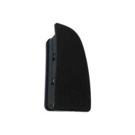 Fanalino Side Assist Sinistro Volkswagen Arteon Dal 2017 Dal 2014