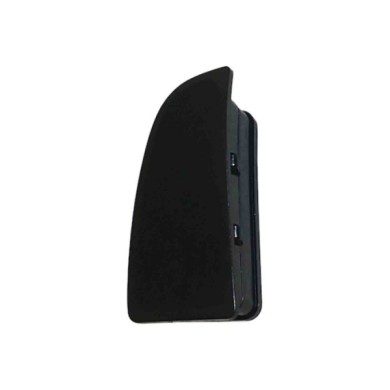 GUIDA_ALLA_SCELTA.JPG Fanalino Side Assist Destro Volkswagen Arteon Dal 2017 Dal 2014