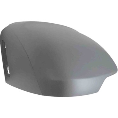 GUIDA_ALLA_SCELTA.JPG Calotta Con Primer Versione Side Assist Sinistro Volkswagen Arteon Dal 2017 Dal 2014