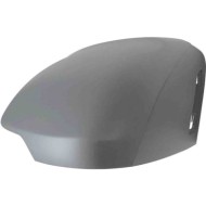 GUIDA_ALLA_SCELTA.JPG Calotta Con Primer Versione Side Assist Destro Volkswagen Arteon Dal 2017 Dal 2014