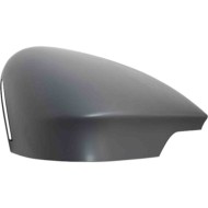 GUIDA_ALLA_SCELTA.JPG Calotta Con Primer Versione Side Assist Sinistro Volkswagen Golf Viii Dal 2020