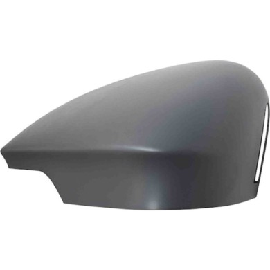 GUIDA_ALLA_SCELTA.JPG Calotta Con Primer Versione Side Assist Destro Volkswagen Golf Viii Dal 2020