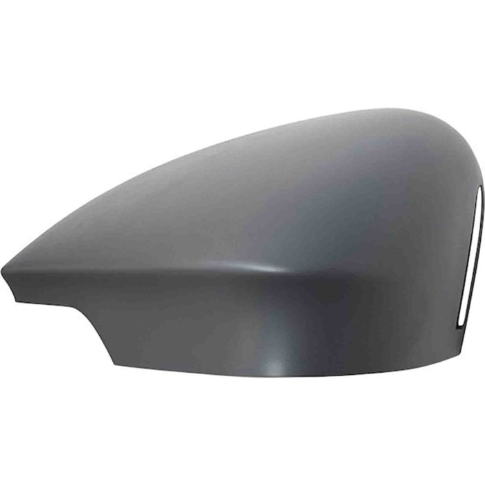 GUIDA_ALLA_SCELTA.JPG Calotta Con Primer Versione Side Assist Destro Volkswagen Golf Viii Dal 2020