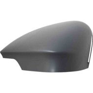 Calotta Con Primer Versione Side Assist Destro Volkswagen Golf Viii Dal 2020