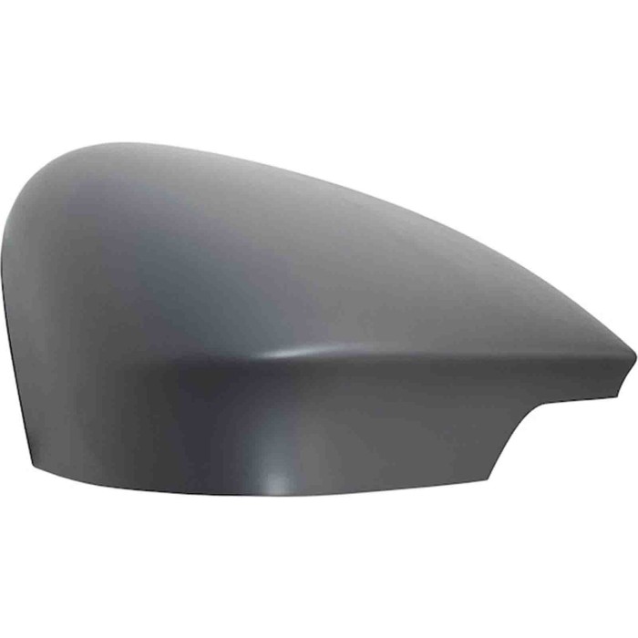 GUIDA_ALLA_SCELTA.JPG Calotta Con Primer Sinistro Volkswagen Golf Viii Dal 2020