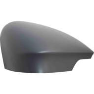 GUIDA_ALLA_SCELTA.JPG Calotta Con Primer Sinistro Volkswagen Golf Viii Dal 2020