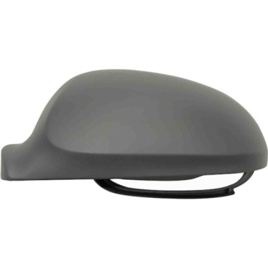 GUIDA_ALLA_SCELTA.JPG Calotta Con Primer Sinistro Volkswagen Passat V Dal 2005 Al 2010
