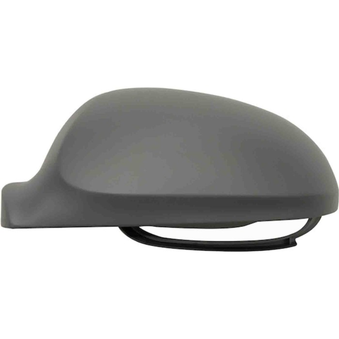 GUIDA_ALLA_SCELTA.JPG Calotta Con Primer Sinistro Volkswagen Passat V Dal 2005 Al 2010