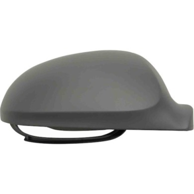 GUIDA_ALLA_SCELTA.JPG Calotta Con Primer Destro Volkswagen Passat V Dal 2005 Al 2010