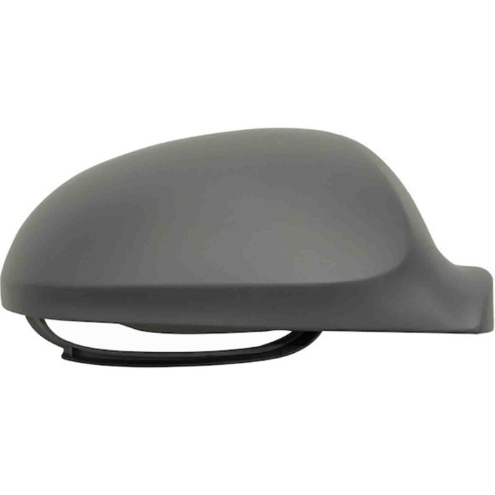 GUIDA_ALLA_SCELTA.JPG Calotta Con Primer Destro Volkswagen Passat V Dal 2005 Al 2010