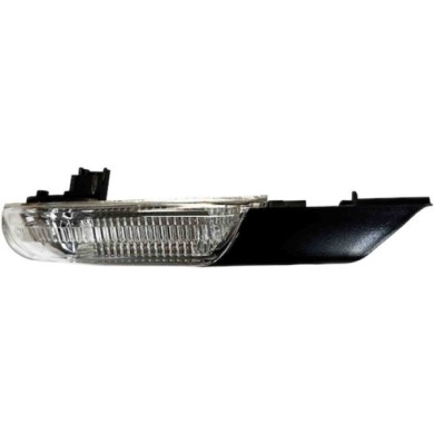 GUIDA_ALLA_SCELTA.JPG Freccia Retrovisore A Led Destro Skoda Octavia Dal 2005 Al 2009