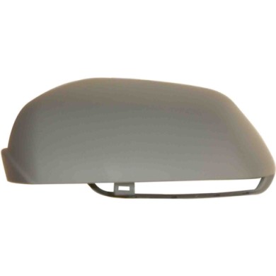 GUIDA_ALLA_SCELTA.JPG Calotta Con Primer Sinistro Skoda Octavia Dal 2005 Al 2009