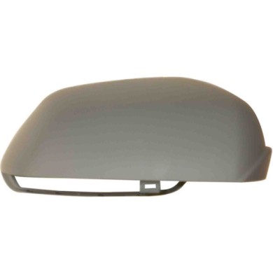 GUIDA_ALLA_SCELTA.JPG Calotta Con Primer Destro Skoda Octavia Dal 2005 Al 2009